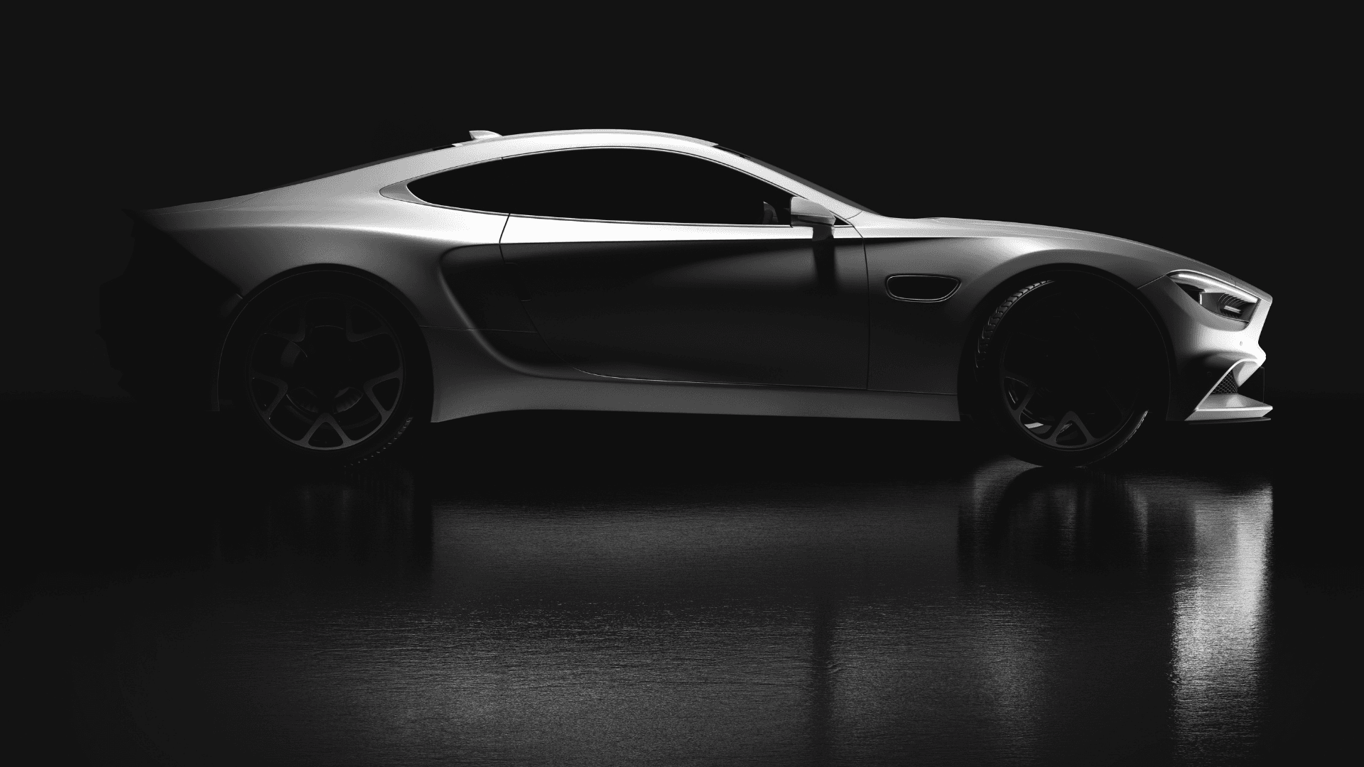 National Auto Hub screenshot