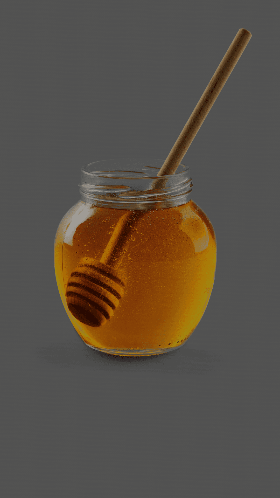 National Auto Hub screenshot