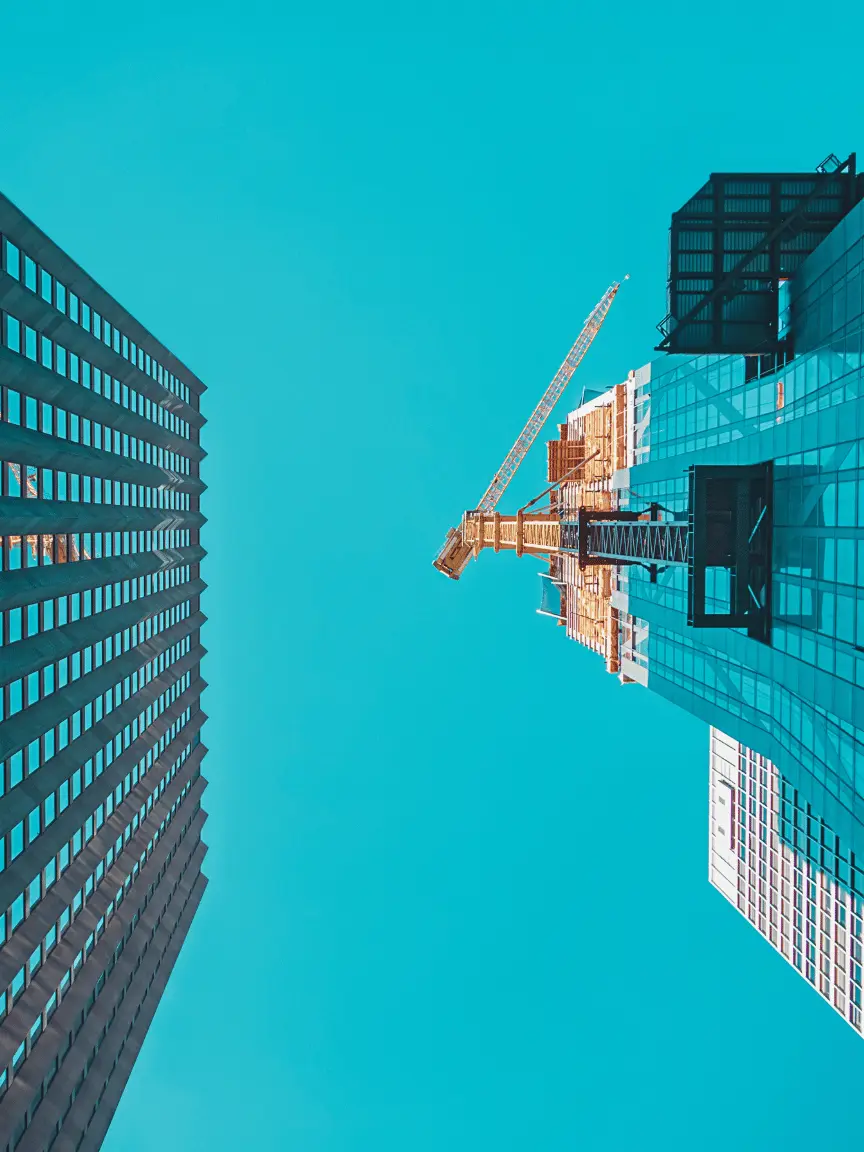 Subsource screenshot