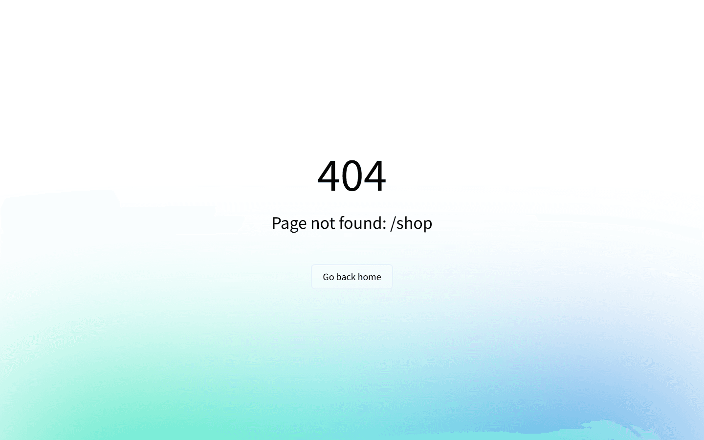 Office Aesthetics screenshot