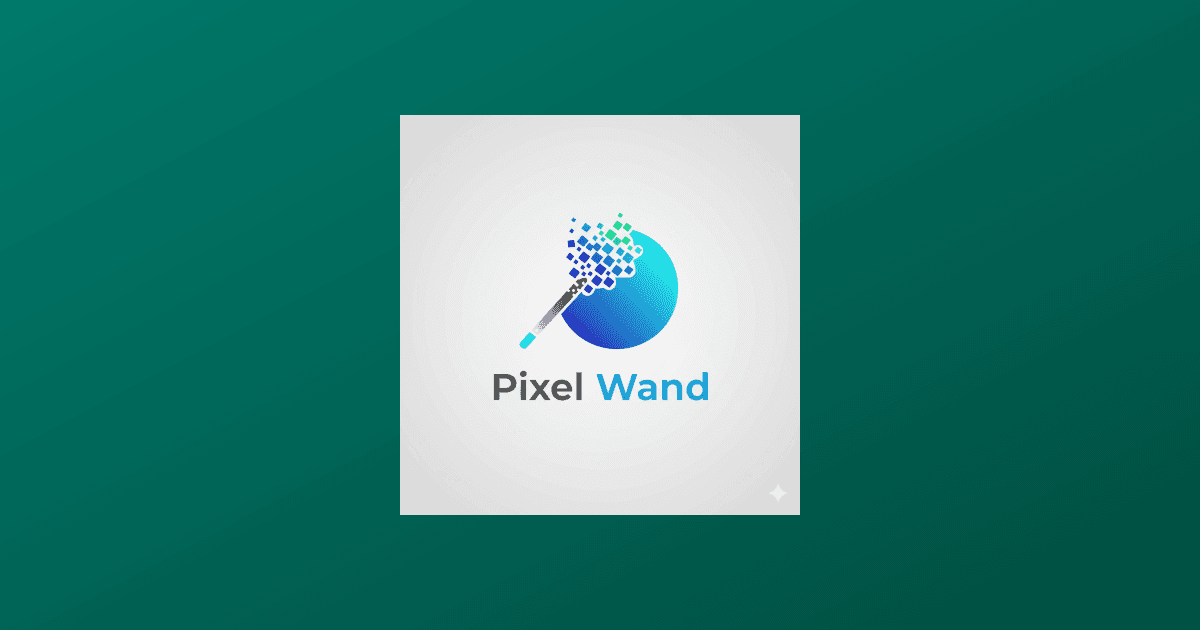 PixelWand